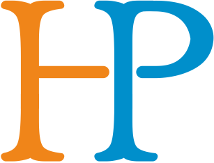 PT Huta Parhapuran