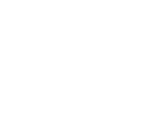 PT Huta Parhapuran